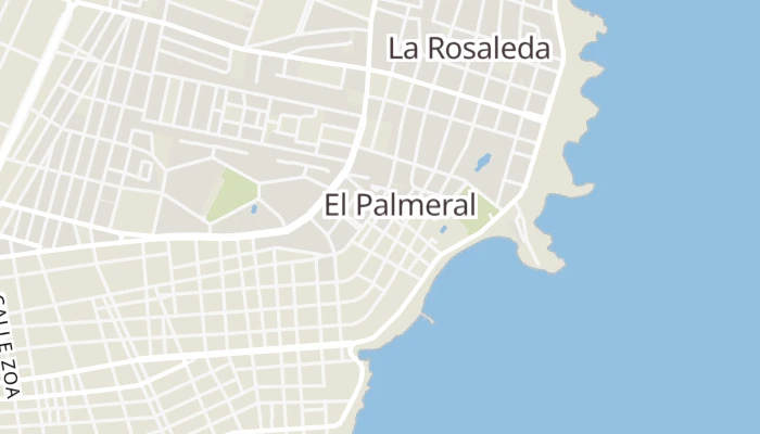 Mapa /> </a> </div> <div class=