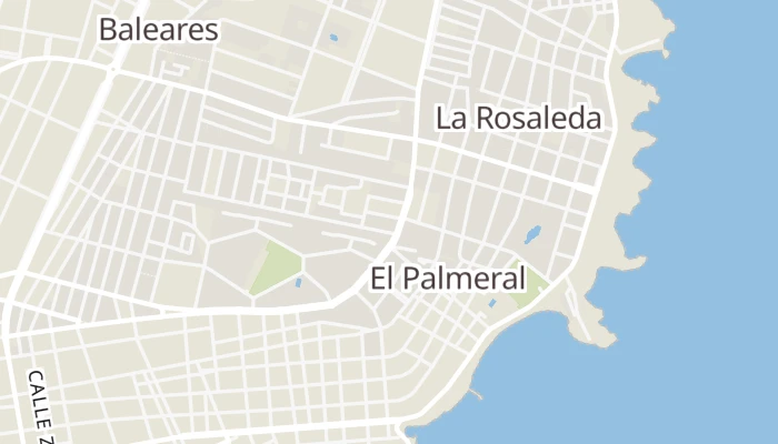 マップ /> </a> </div> <div class=