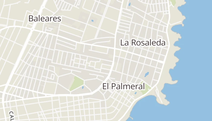 Karte /> </a> </div> <div class=