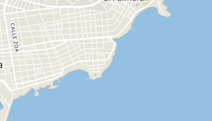 지도