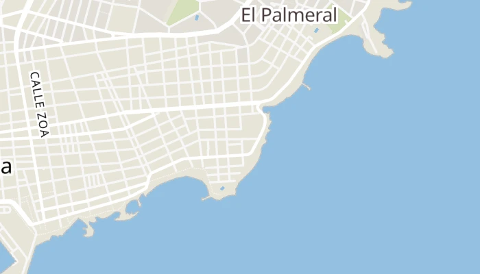 地图