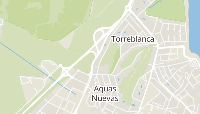 Карта /> </a> </div> <div class=