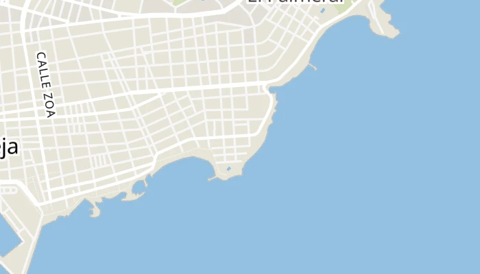 지도