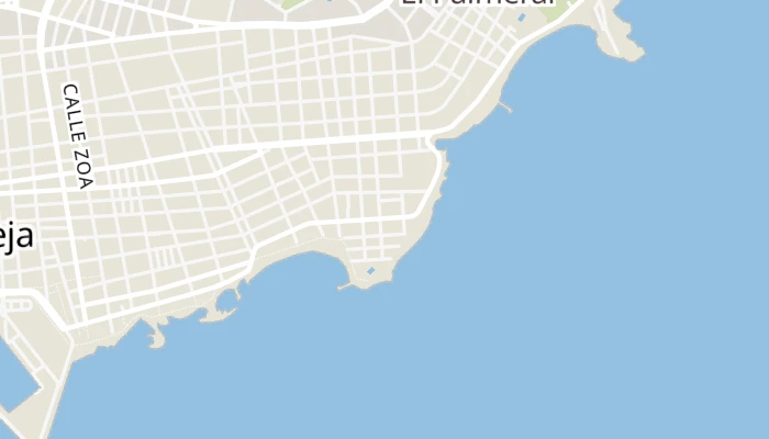 Карта