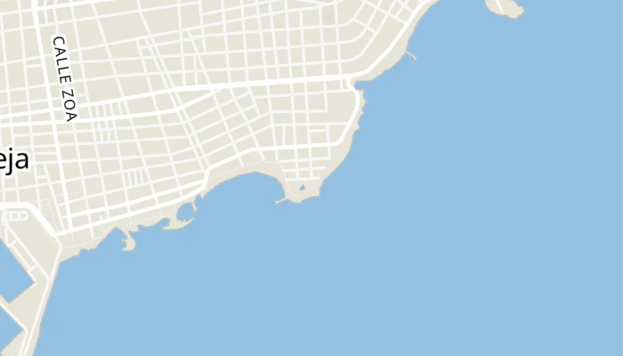 지도