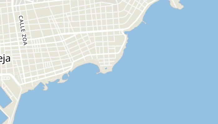 지도