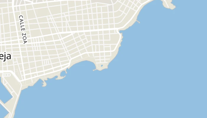지도