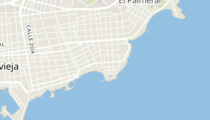 지도