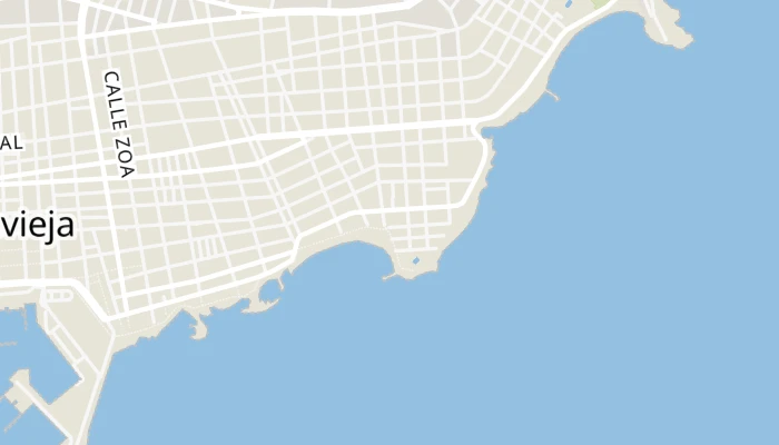 지도