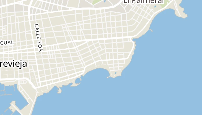 지도