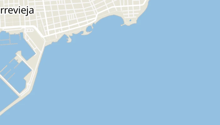 지도