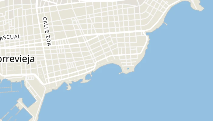 지도
