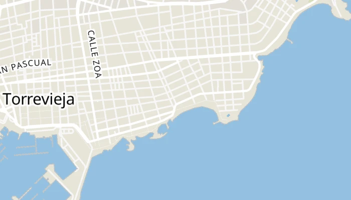 地图
