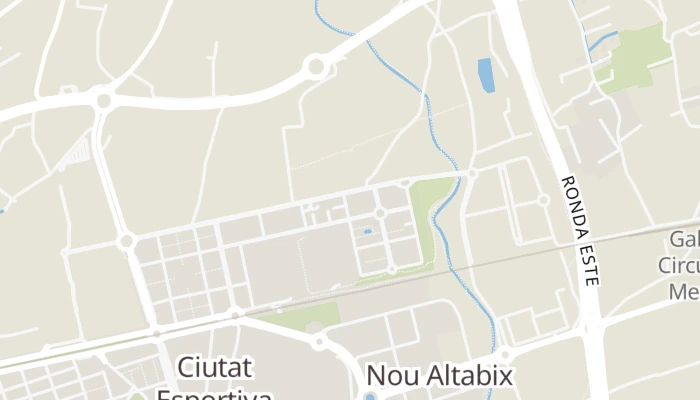 地图