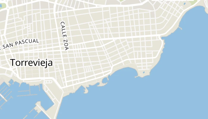 지도