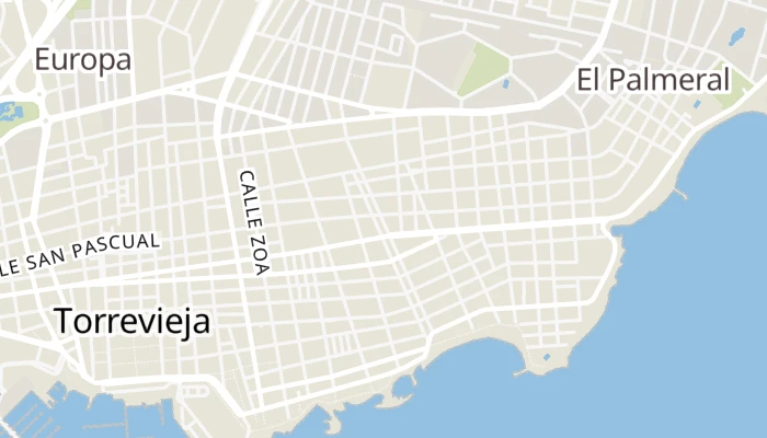 Mapa /> </a> </div> <div class=