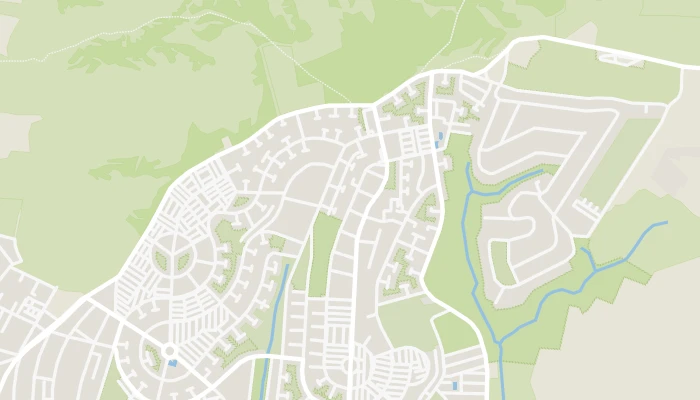 Térkép /> </a> </div> <div class=