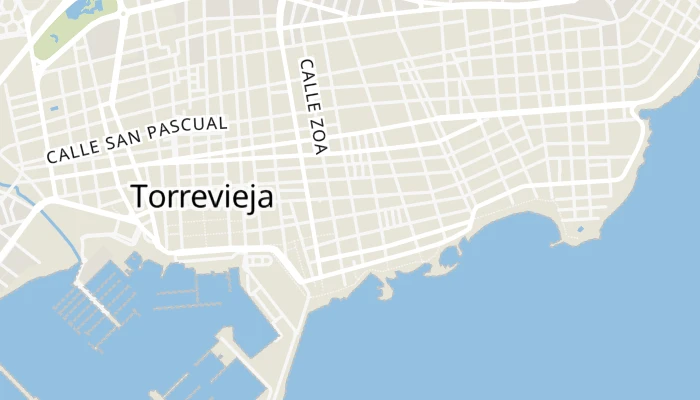 Карта
