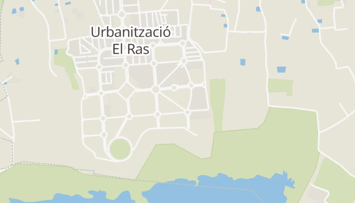 خريطة /> </a> </div> <div class=