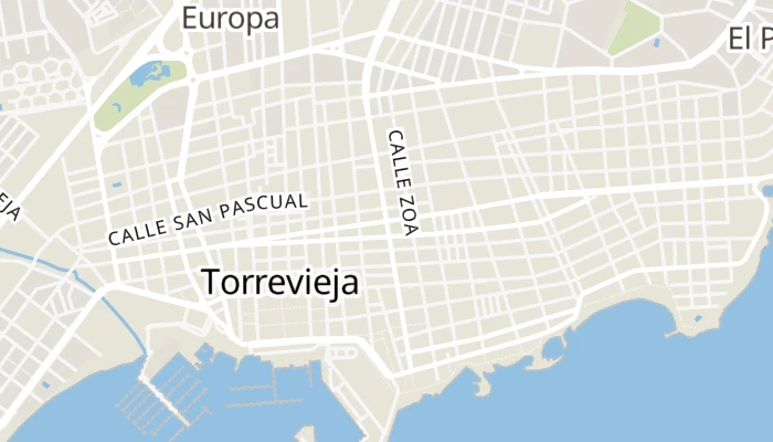 Térkép