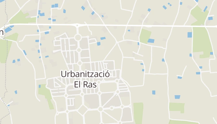 Карта