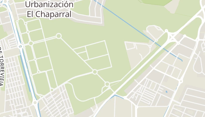 Kort
