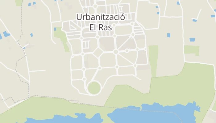 Карта /> </a> </div> <div class=