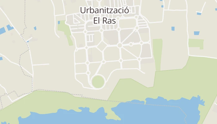 Карта