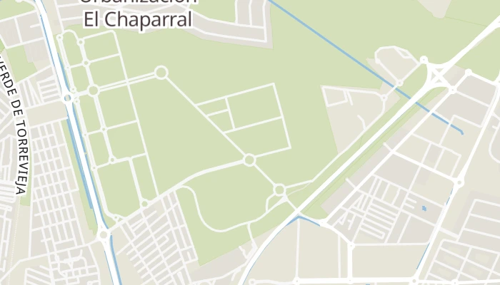 Karta