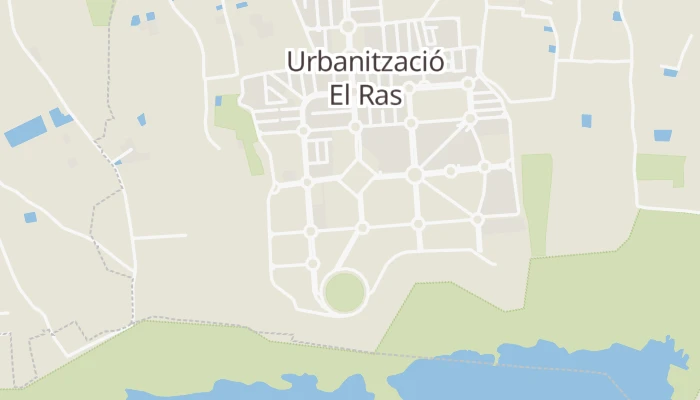 Karte /> </a> </div> <div class=