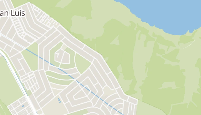 지도