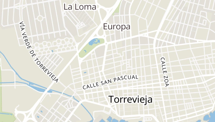 Karte /> </a> </div> <div class=