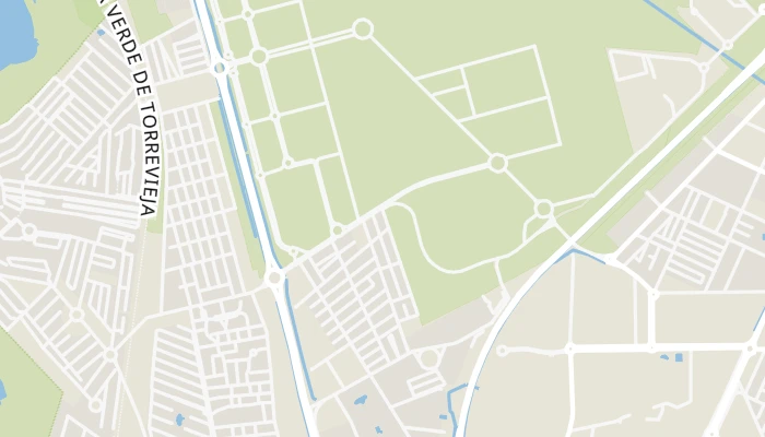 Térkép