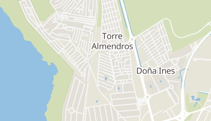 マップ /> </a> </div> <div class=