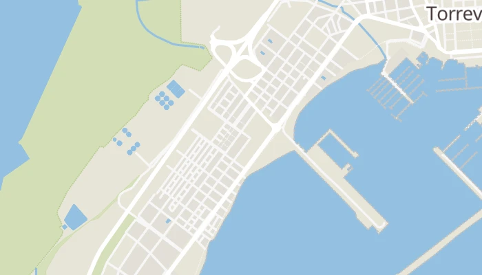 Karta