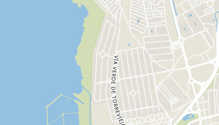 Térkép
