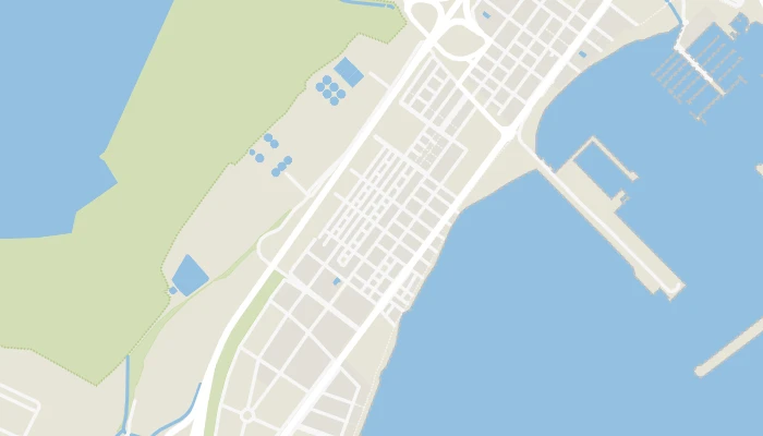 地图