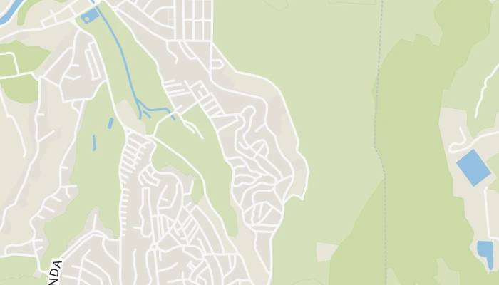 マップ /> </a> </div> <div class=