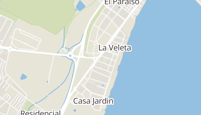 Karta