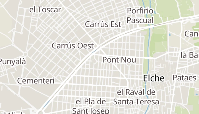 Térkép /> </a> </div> <div class=