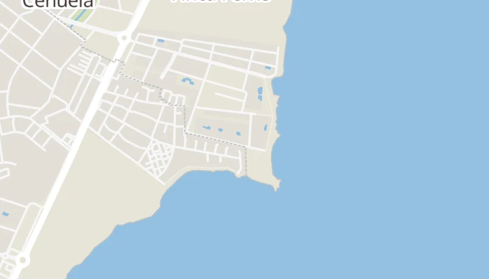 지도