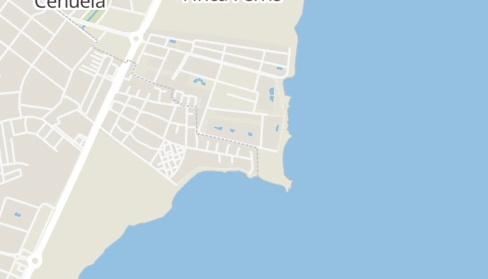 지도