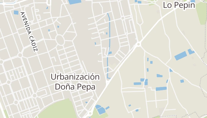 Karta