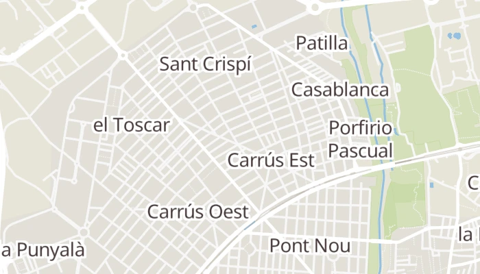 Carte /> </a> </div> <div class=