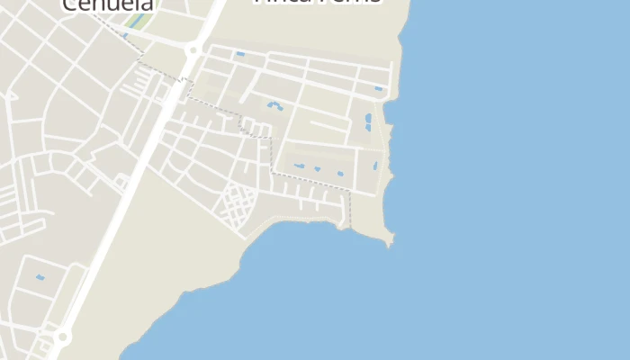 Harita