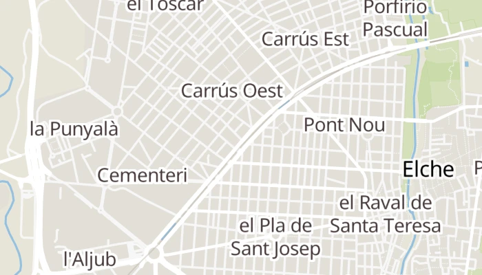 Mapa /> </a> </div> <div class=