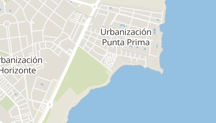 Карта