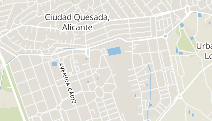 Kaart /> </a> </div> <div class=