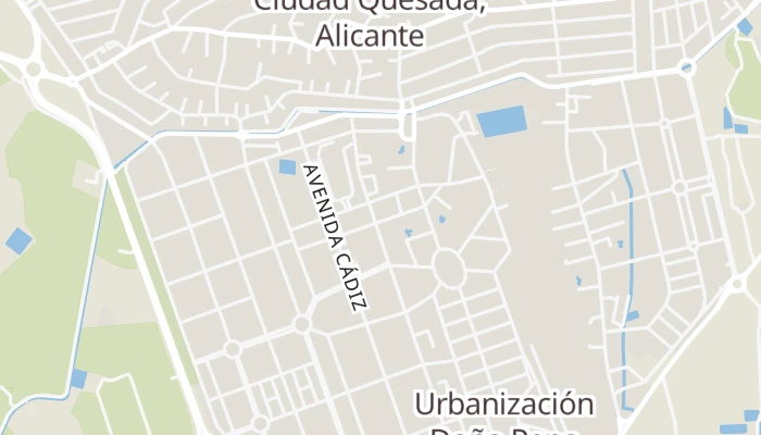 Kaart /> </a> </div> <div class=