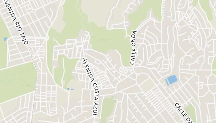 Kaart /> </a> </div> <div class=